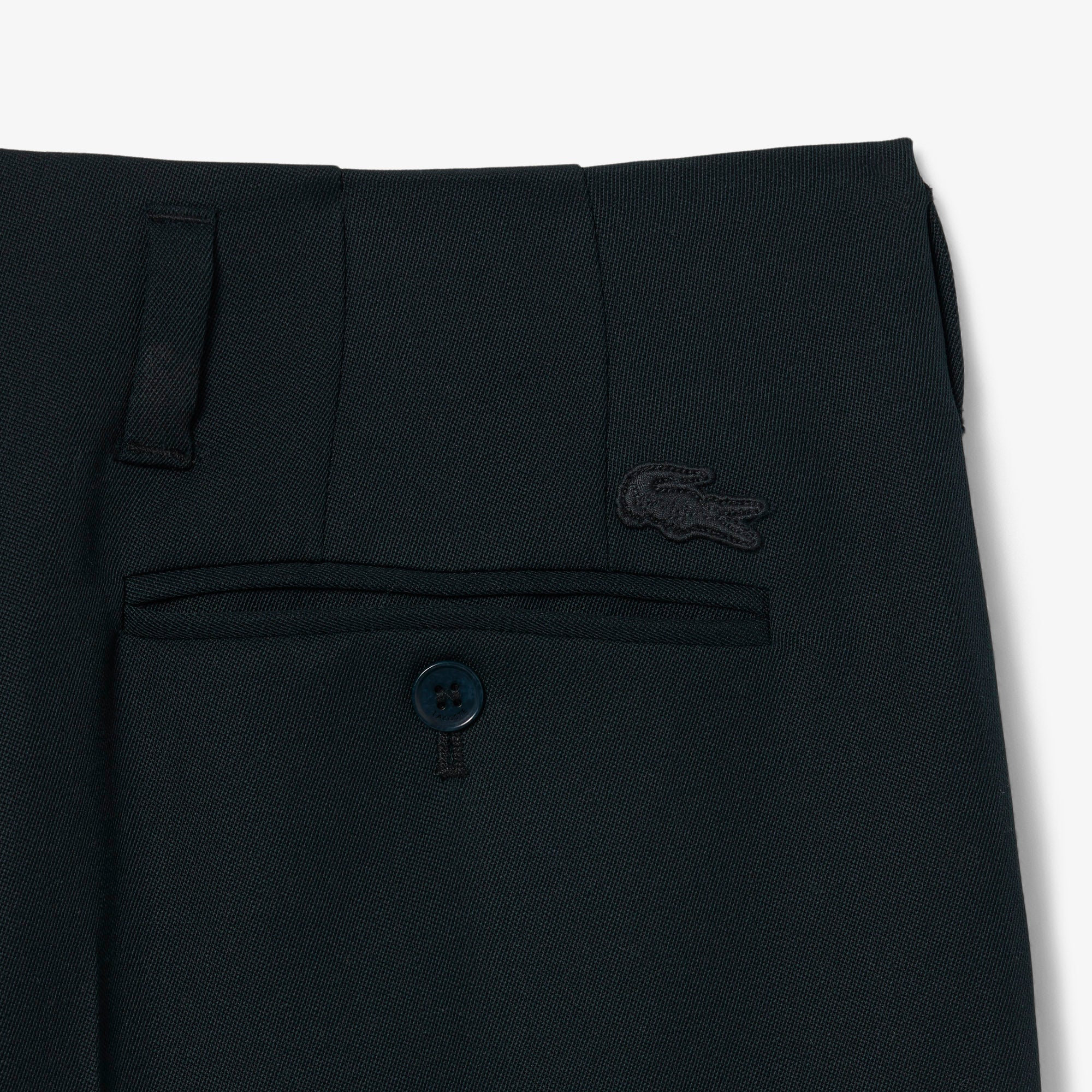 Pantalon Loisir - Varech Fonce