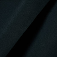Pantalon Loisir - Varech Fonce