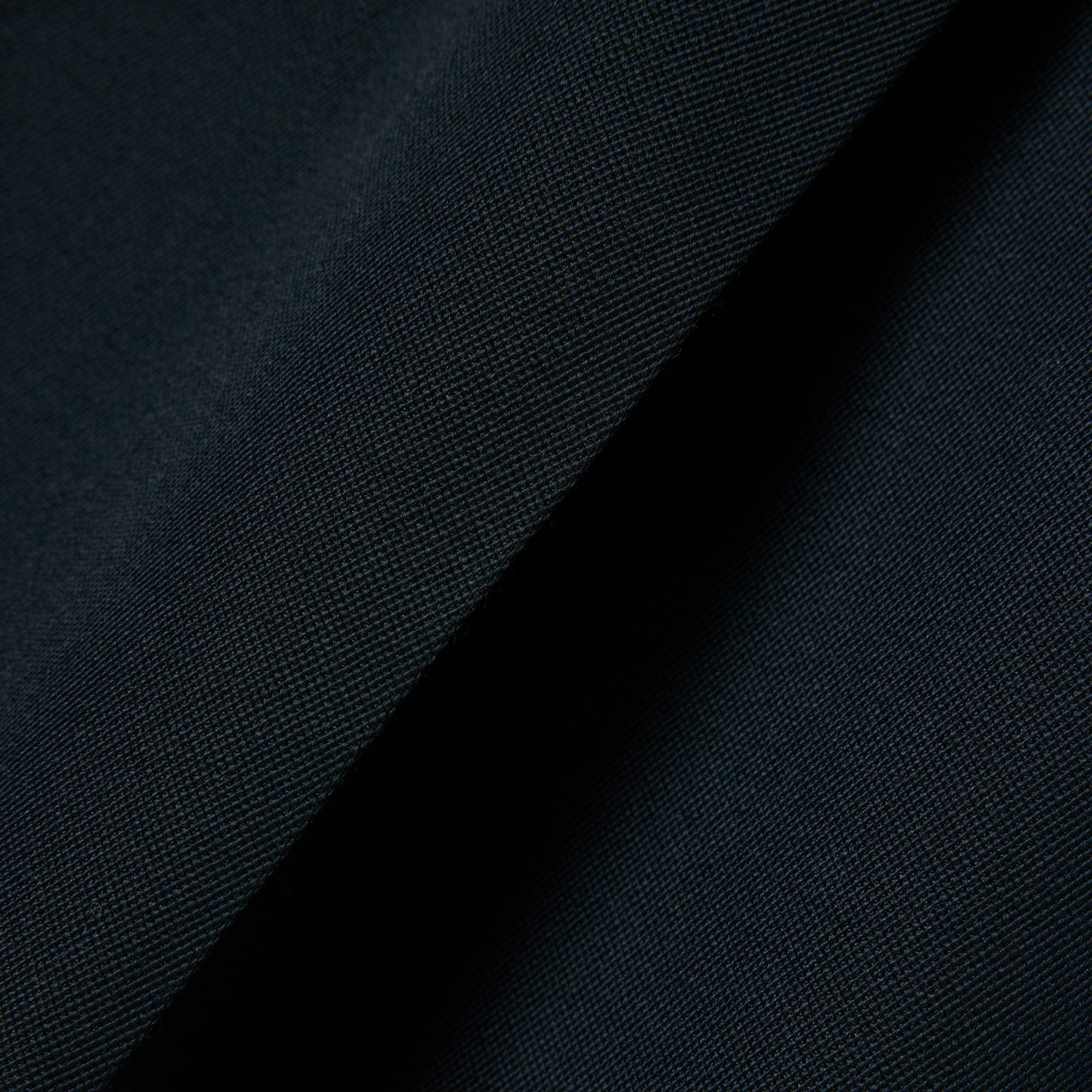 Pantalon Loisir - Varech Fonce