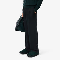 Pantalon Loisir - Varech Fonce