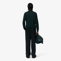 Pantalon Loisir - Varech Fonce