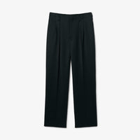 Pantalon Loisir - Varech Fonce