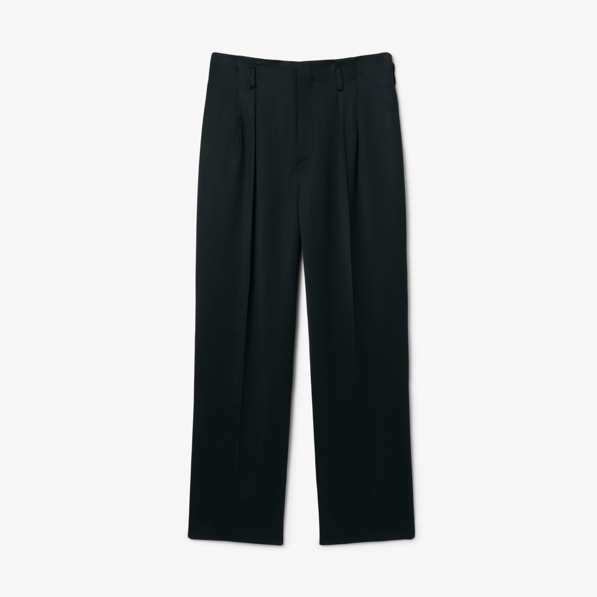 Pantalon Loisir - Varech Fonce