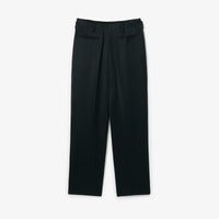 Pantalon Loisir - Varech Fonce