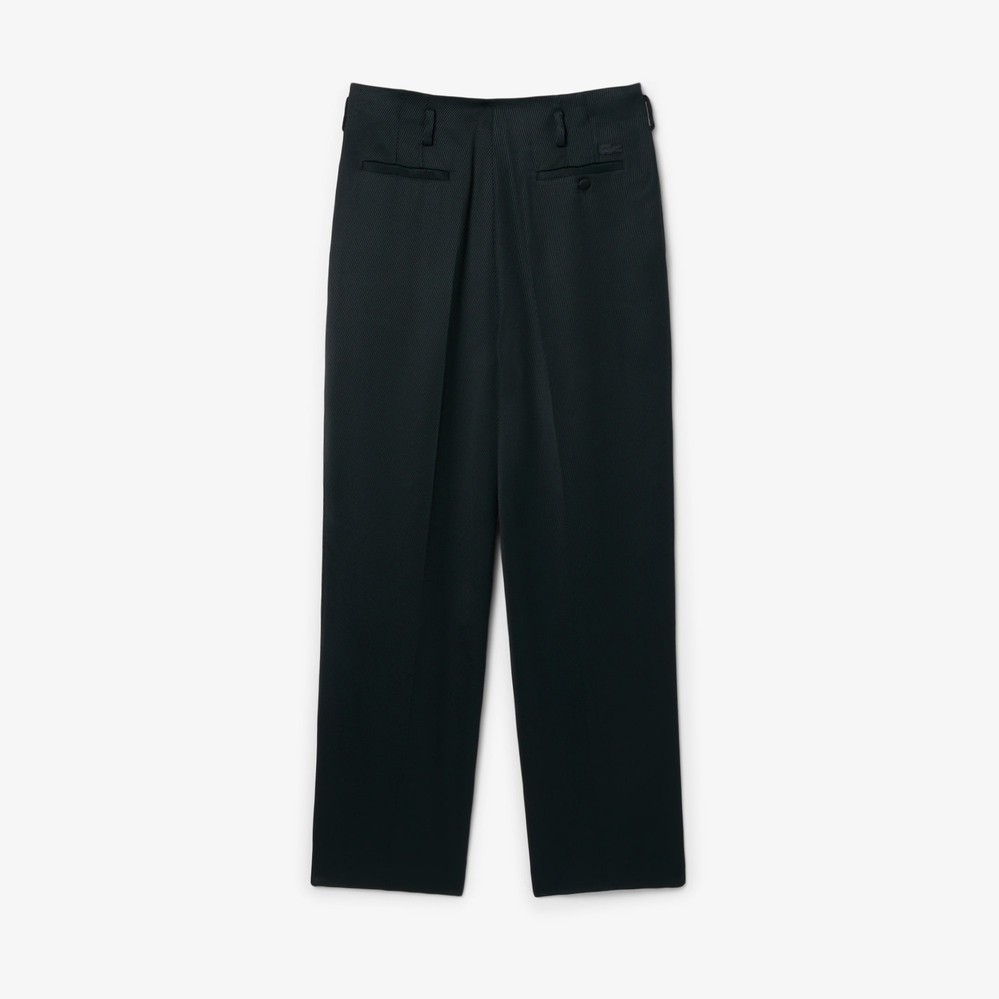Pantalon Loisir - Varech Fonce