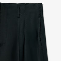 Pantalon Loisir - Varech Fonce