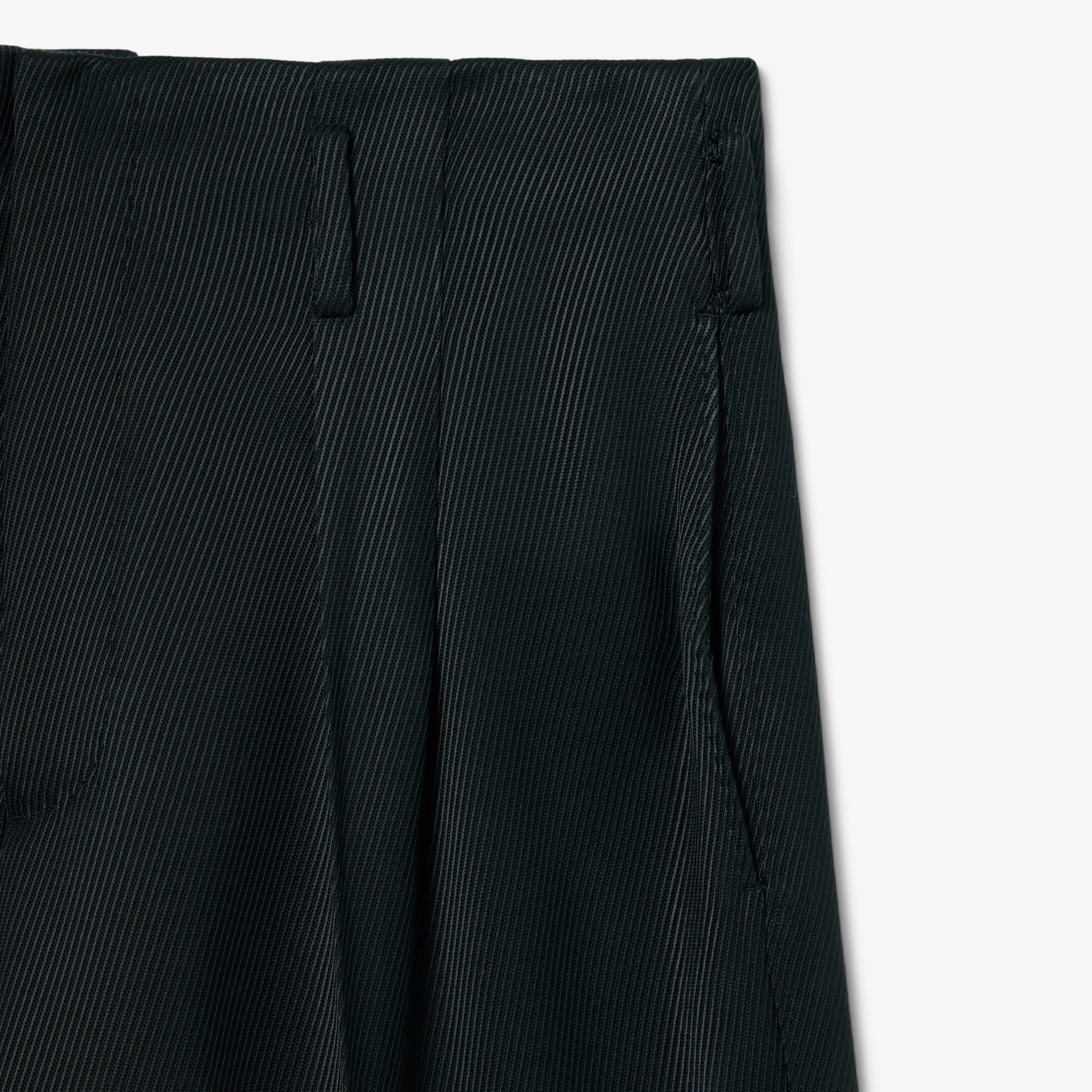 Pantalon Loisir - Varech Fonce