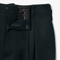Pantalon Loisir - Varech Fonce