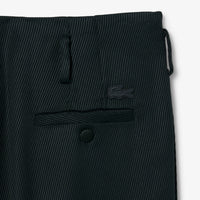 Pantalon Loisir - Varech Fonce