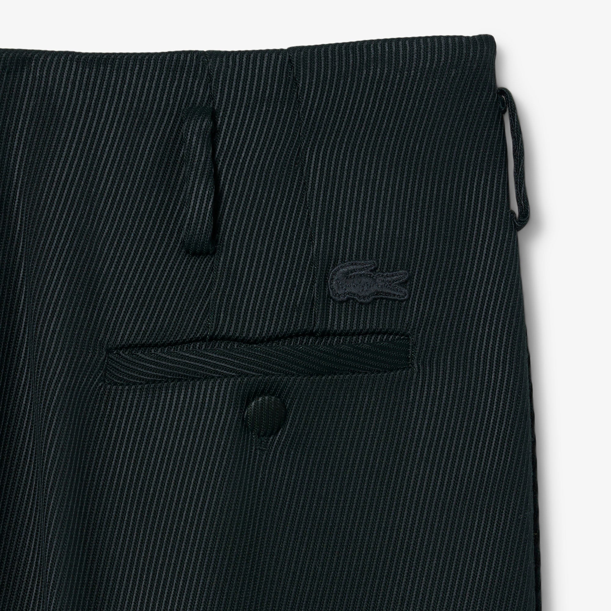 Pantalon Loisir - Varech Fonce