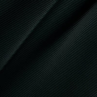 Pantalon Loisir - Varech Fonce