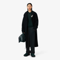 Pantalon Loisir - Varech Fonce