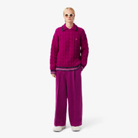 Pantalon Loisir - Carmine