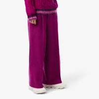 Pantalon Loisir - Carmine