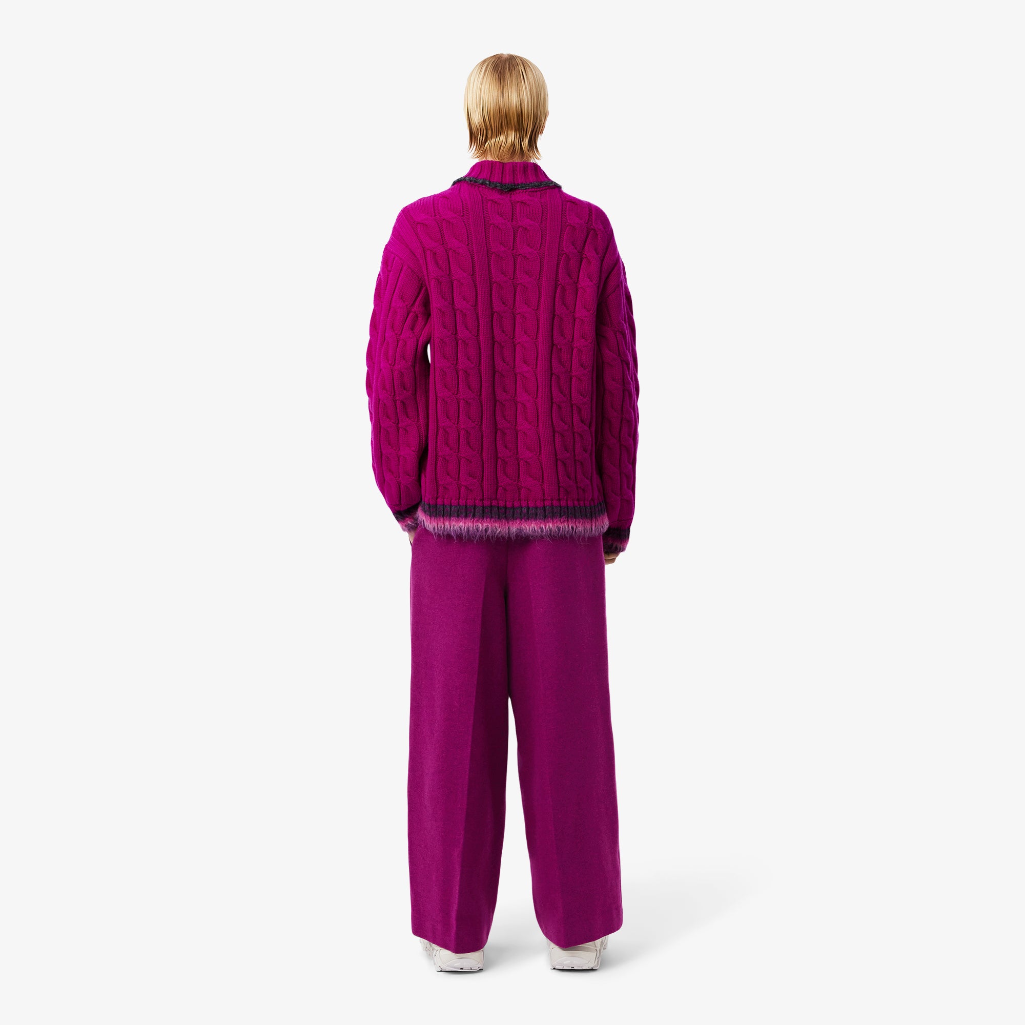 Pantalon Loisir - Carmine