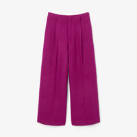 Pantalon Loisir - Carmine