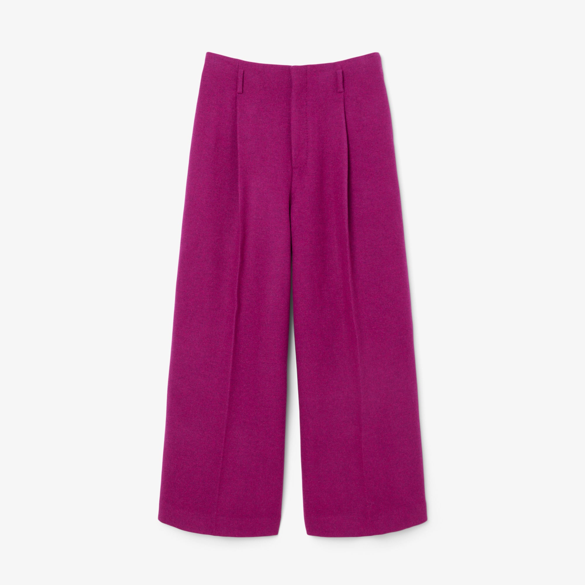 Pantalon Loisir - Carmine