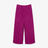 Pantalon Loisir - Carmine