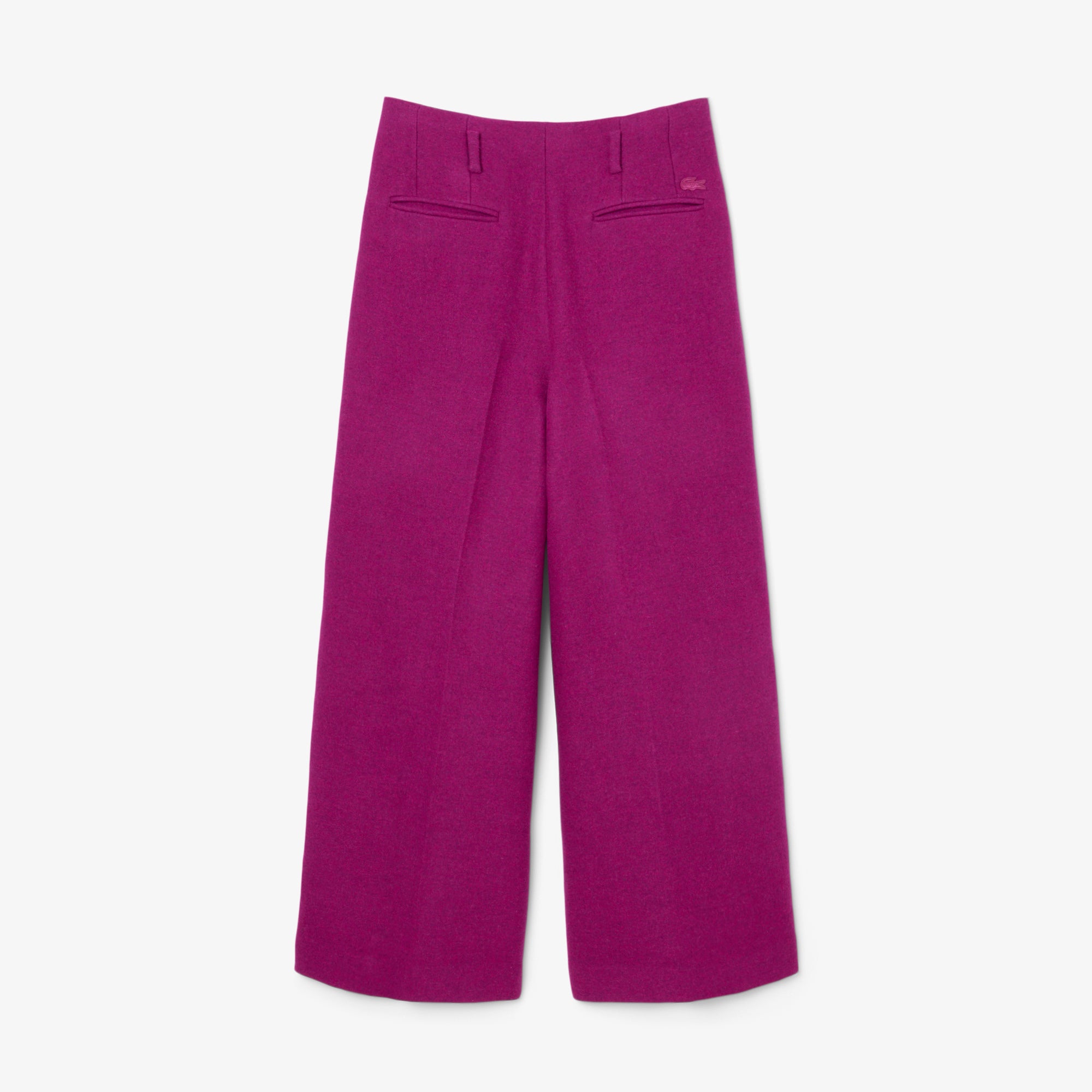 Pantalon Loisir - Carmine