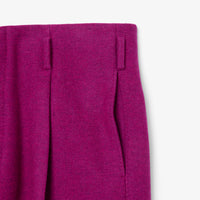 Pantalon Loisir - Carmine