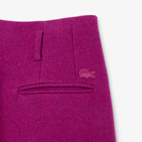 Pantalon Loisir - Carmine