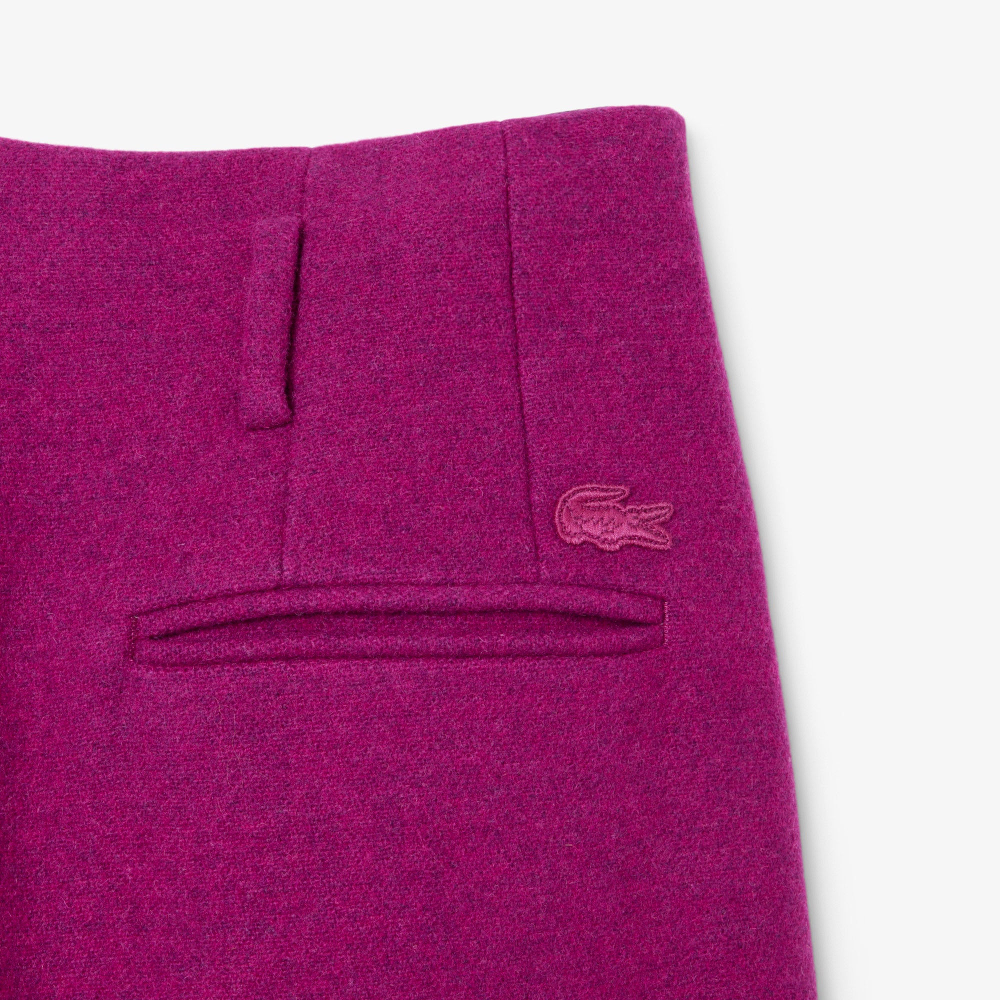 Pantalon Loisir - Carmine