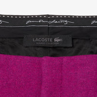 Pantalon Loisir - Carmine