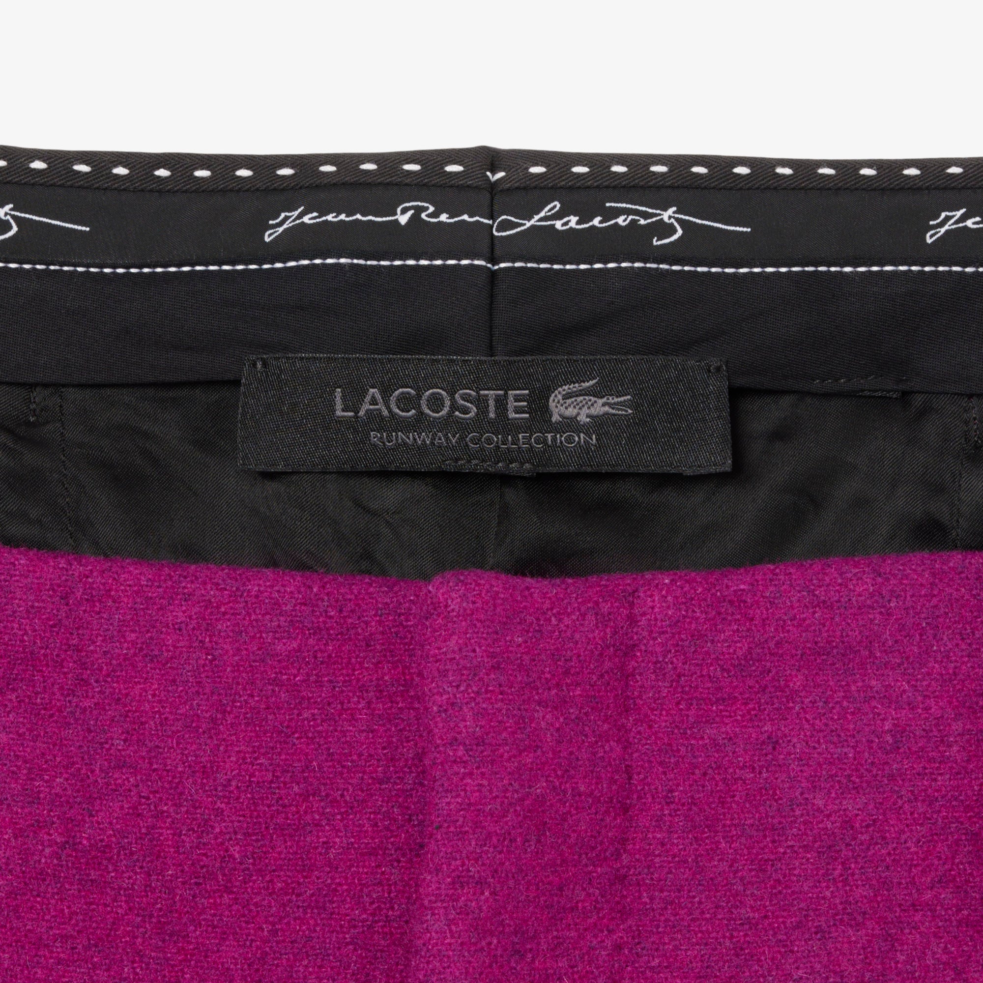 Pantalon Loisir - Carmine