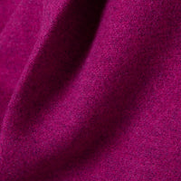 Pantalon Loisir - Carmine