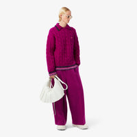 Pantalon Loisir - Carmine