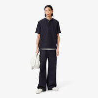 Pantalon Loisir - Dark Indigo