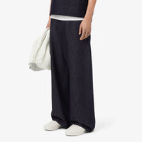Pantalon Loisir - Dark Indigo