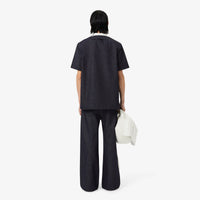 Pantalon Loisir - Dark Indigo