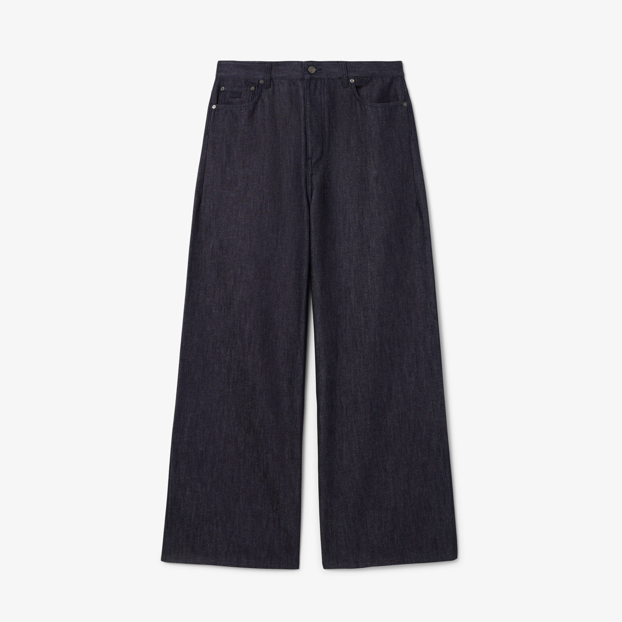 Pantalon Loisir - Dark Indigo