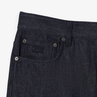Pantalon Loisir - Dark Indigo