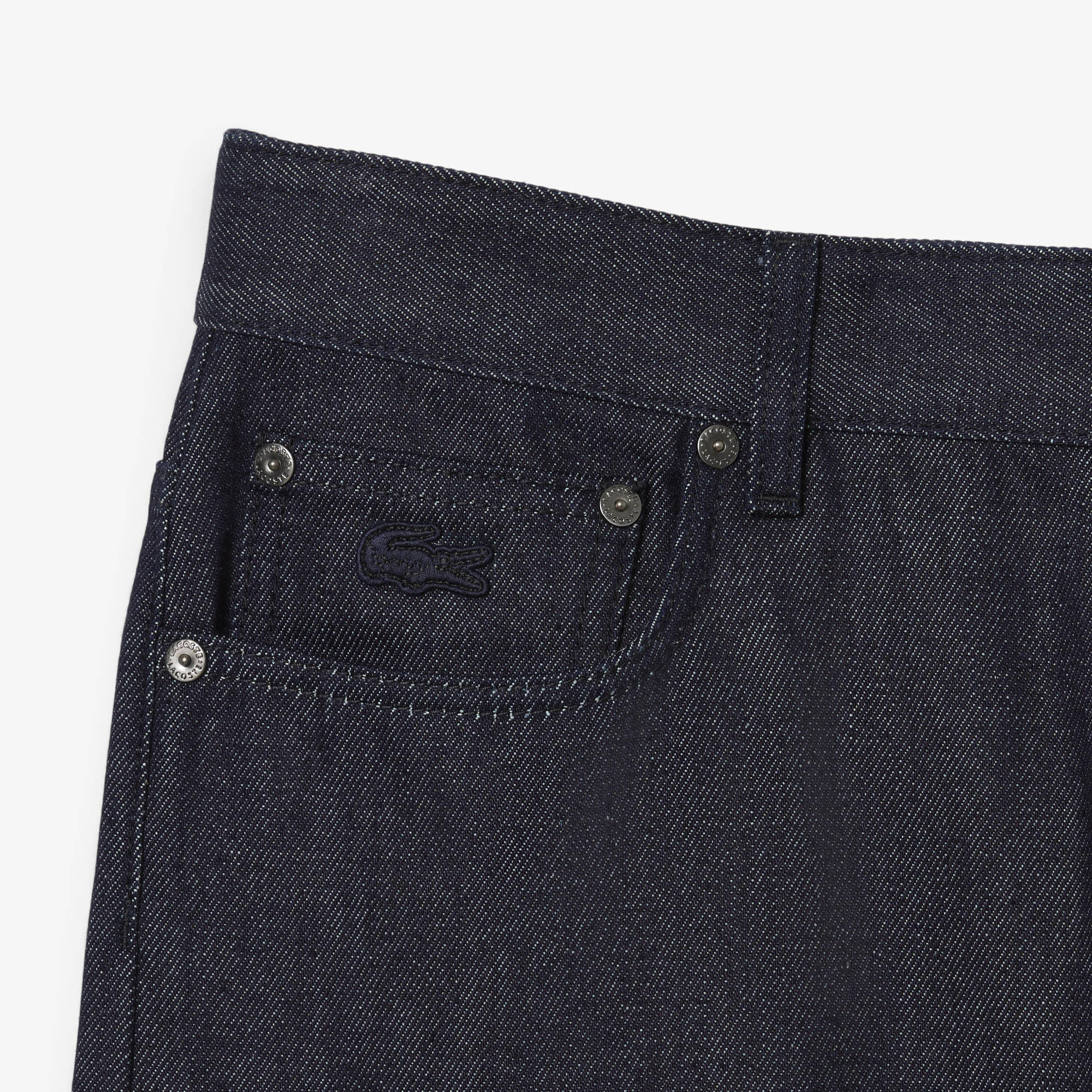 Pantalon Loisir - Dark Indigo