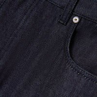 Pantalon Loisir - Dark Indigo