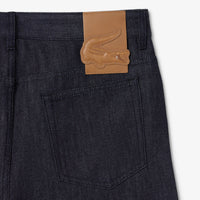 Pantalon Loisir - Dark Indigo