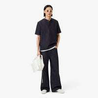 Pantalon Loisir - Dark Indigo