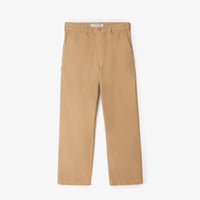 Pantalon Loisir - Viennois