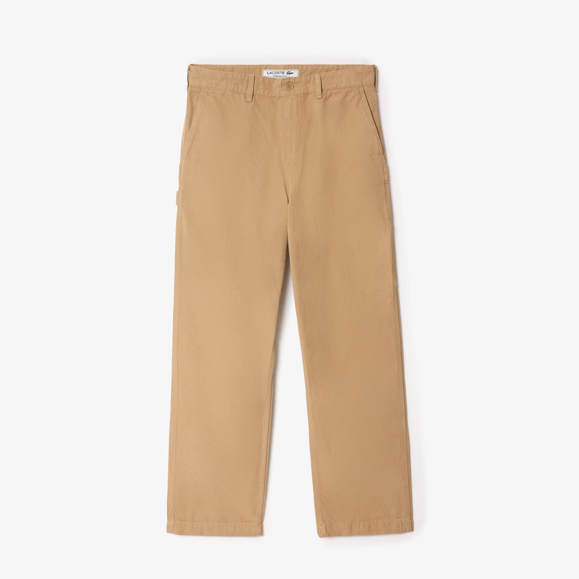 Pantalon Loisir - Viennois