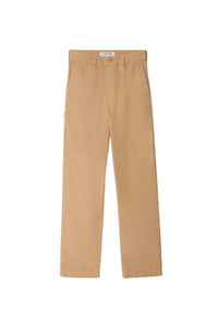 Pantalon Carpenter droit - Viennois