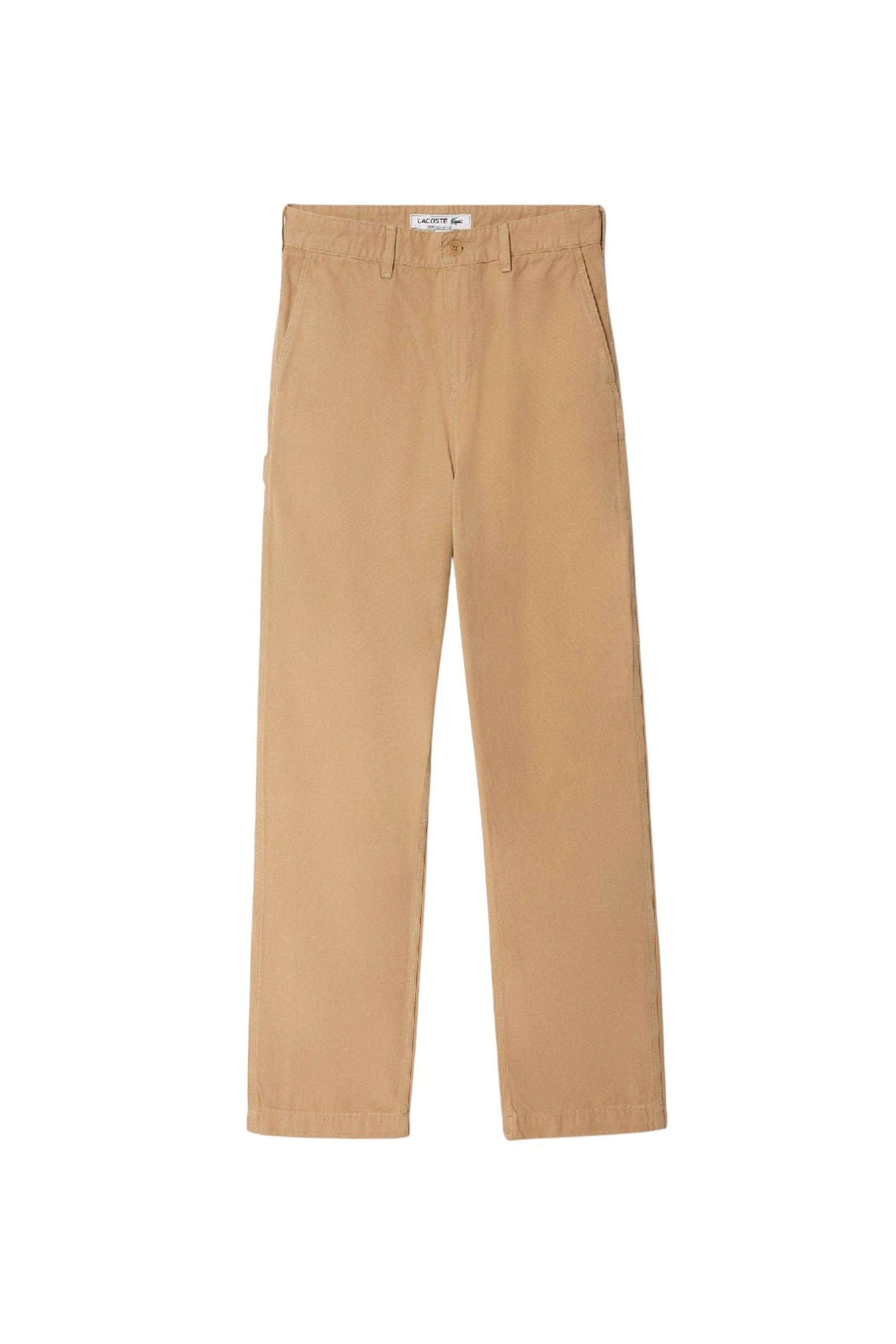 Pantalon Carpenter droit - Viennois