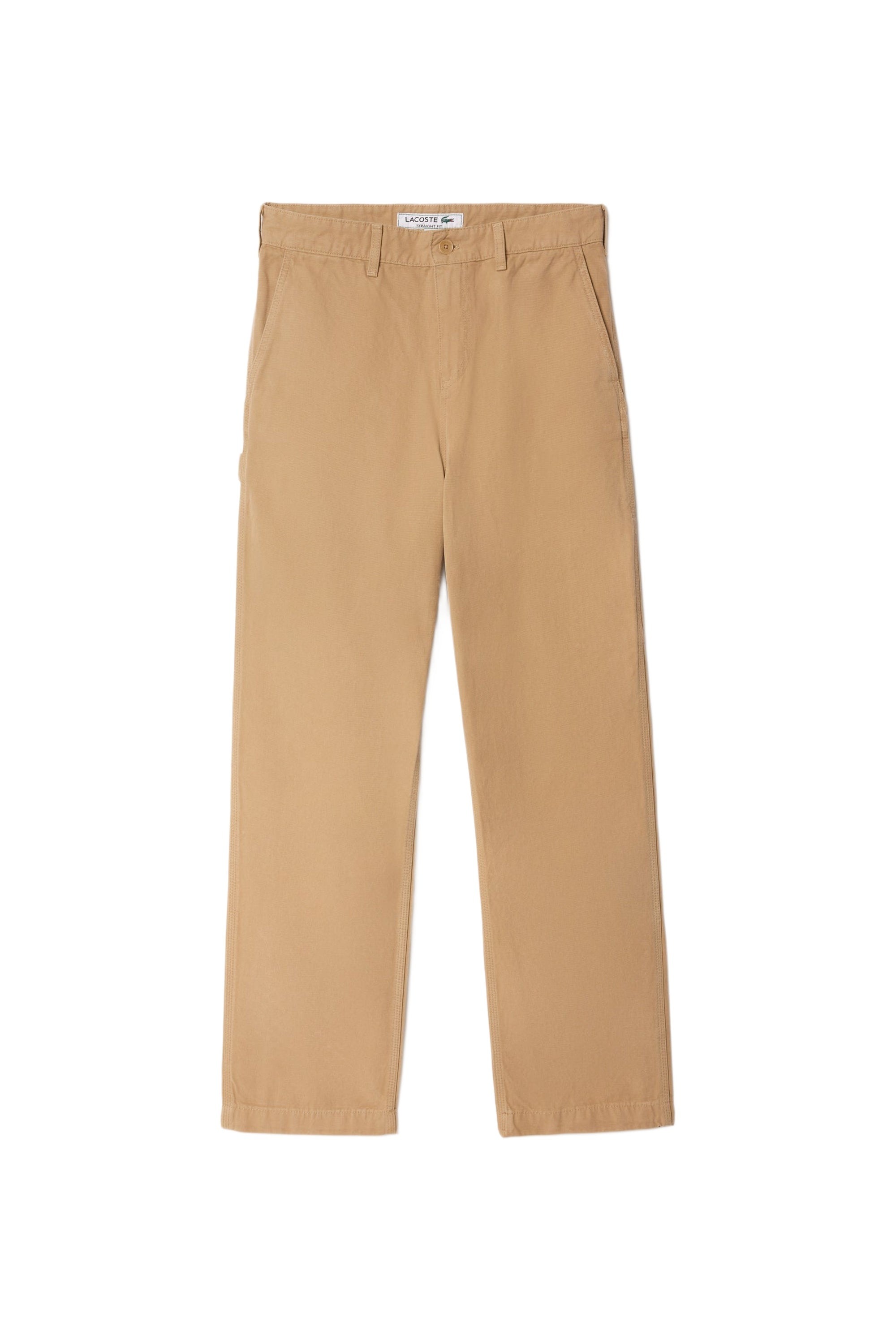 Pantalon Loisir - Viennois