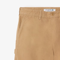 Pantalon Loisir - Viennois