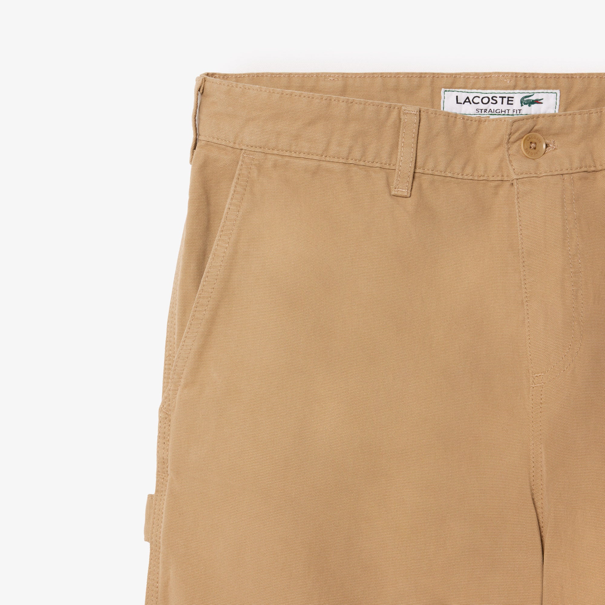 Pantalon Loisir - Viennois
