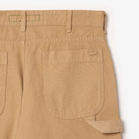 Pantalon Loisir - Viennois