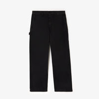 Pantalon Loisir - Noir