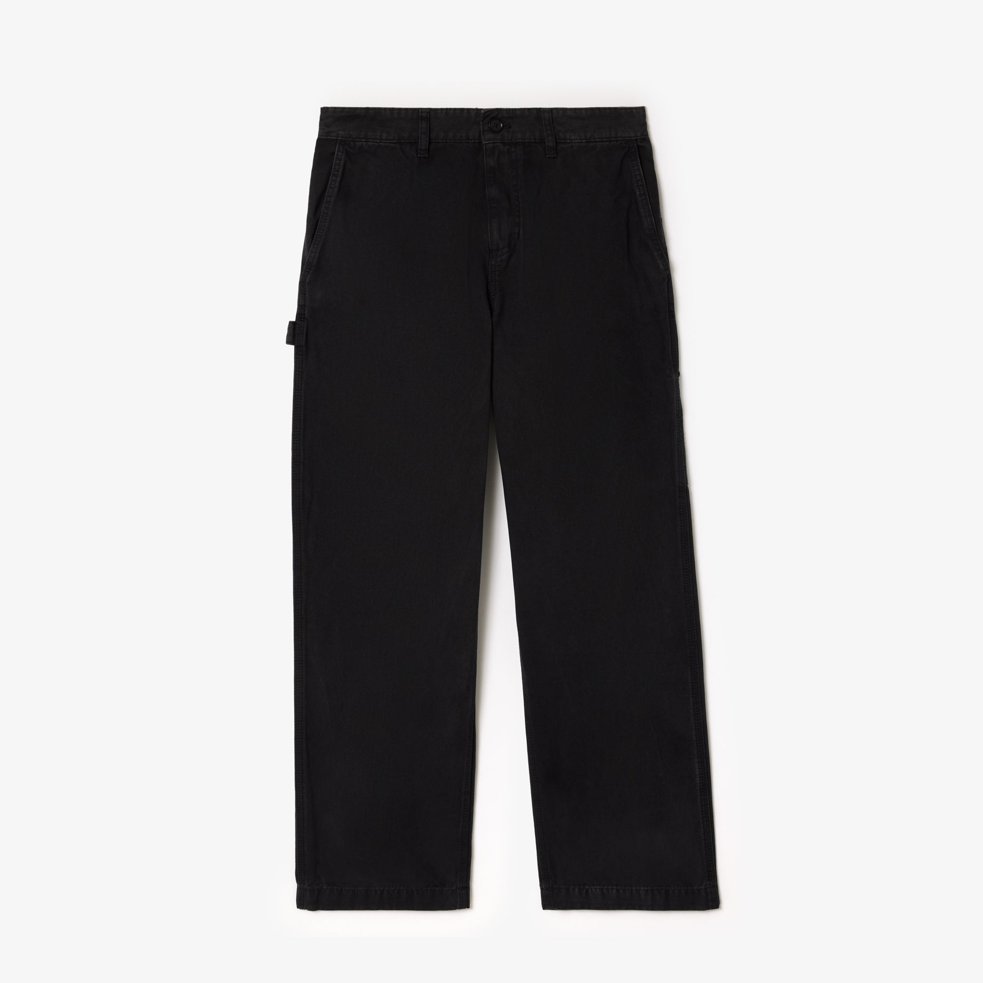Pantalon Loisir - Noir