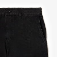 Pantalon Loisir - Noir